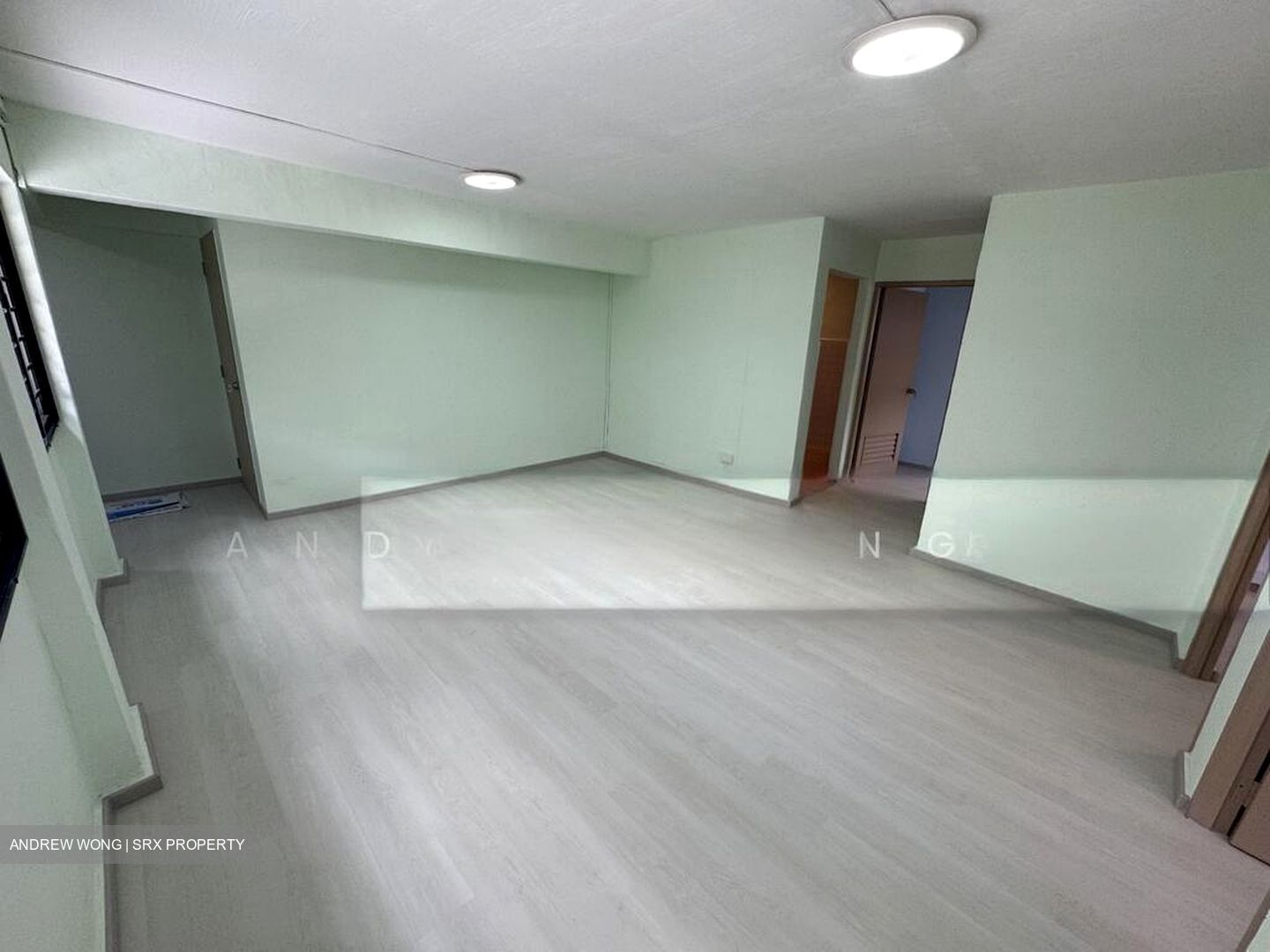 Blk 291 Yishun Street 22 (Yishun), HDB 4 Rooms #502562421